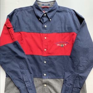 🤝 Accepting Offers 🤝  VTG Chaps Ralph Lauren